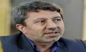 اصلاح مصوبه دولت در باره حقوق بازنشستگان را امروز اعلام کنید