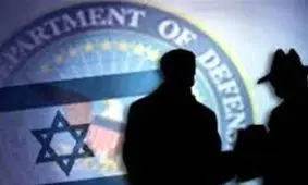 بیش از ۲۷۰۰ ترور هدفمند میراث شوم اسرائیل

