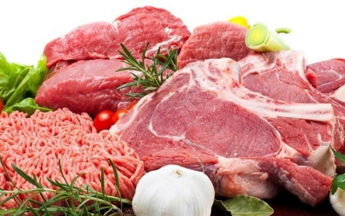 قیمت گوشت؛ همچنان صعودی/ بعد از عید فطر اوضاع بدتر میشود؟