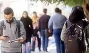 جمعیت مجردهای کشور از مرز ۱۳ میلیون نفر عبور کرد