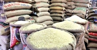 برنج‌ هندی و پاکستانی از راه رسید/ قیمت اعلامی چقدر است؟

