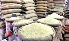برنج‌ هندی و پاکستانی از راه رسید/ قیمت اعلامی چقدر است؟

