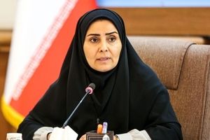 کارنامه و سوابق «فرزانه صادق مالواجرد»، وزیر پیشنهادی راه و شهرسازی