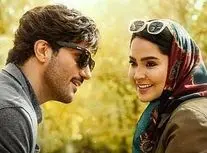 نگاهی به دکوراسیون منزل سینا مهراد بازیگر سریال بدنام