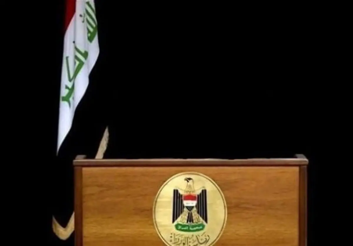 علی الزیدی احتمالا نخست‌وزیر عراق می‌شود
