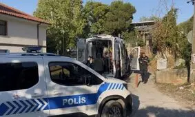 سه زخمی در درگیری مسلحانه بر سر شاه‌بلوط