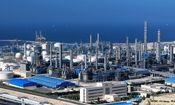 رییس کل دادگستری مازندران دستور حضور شبانه در منطقه میانکاله داد
