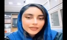 از جنجال ترلان پروانه تا پدر و پسری رضا گوچی