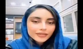 از جنجال ترلان پروانه تا پدر و پسری رضا گوچی