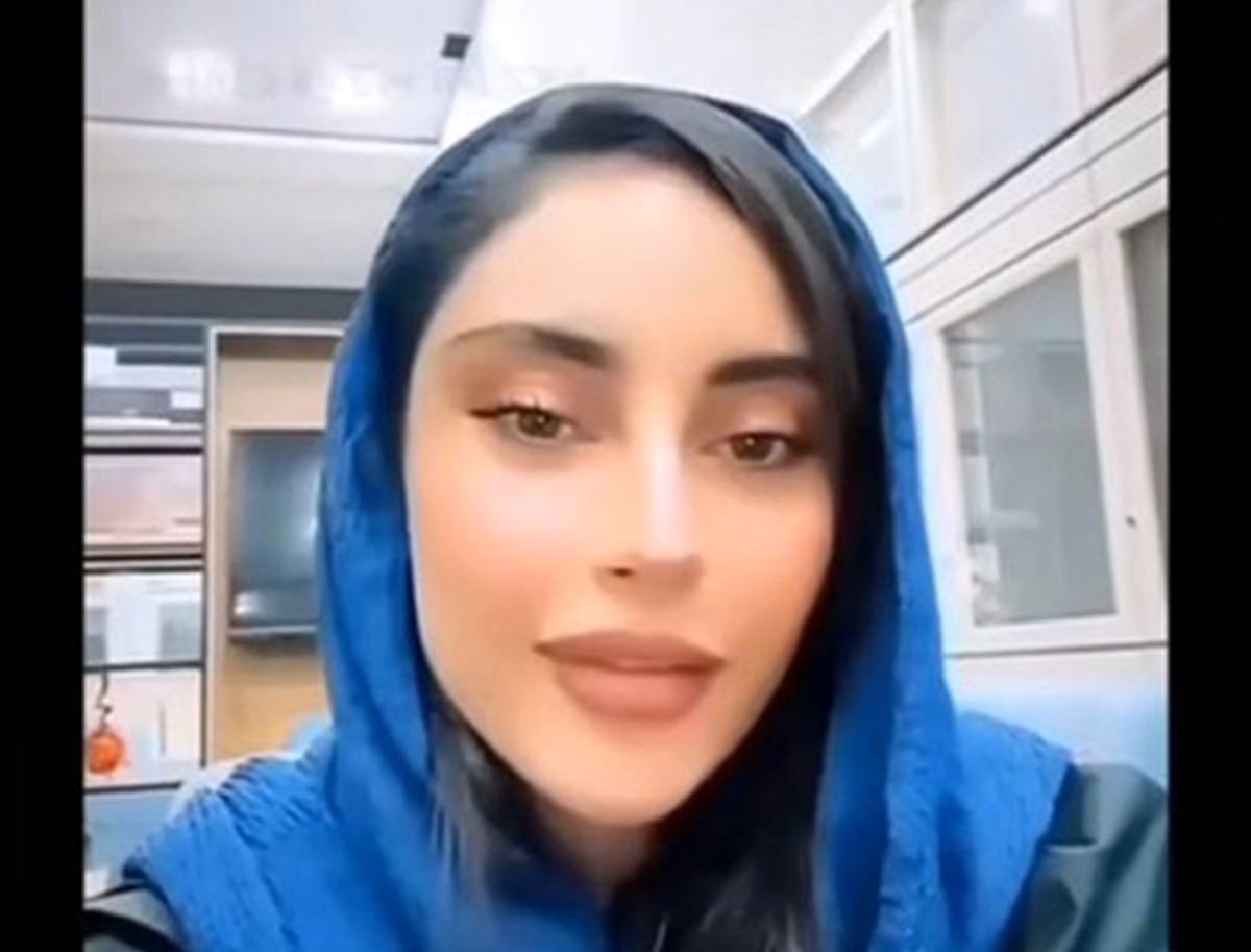 از جنجال ترلان پروانه تا پدر و پسری رضا گوچی
