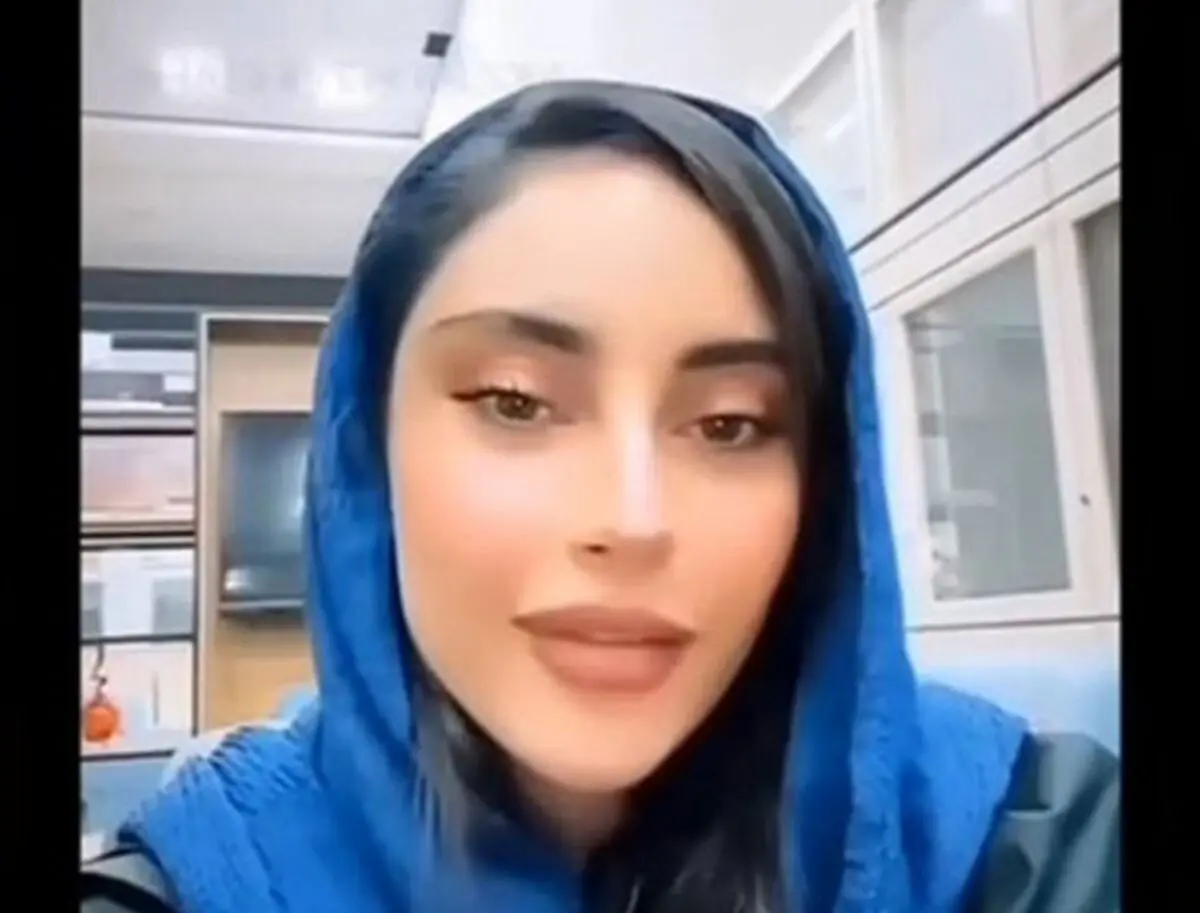 از جنجال ترلان پروانه تا پدر و پسری رضا گوچی