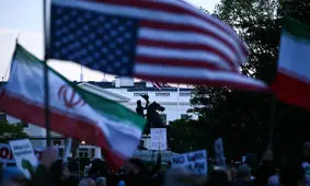 ژنو؛ مقصد احتمالی امضای توافق میان تهران و واشنگتن