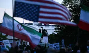 ژنو؛ مقصد احتمالی امضای توافق میان تهران و واشنگتن