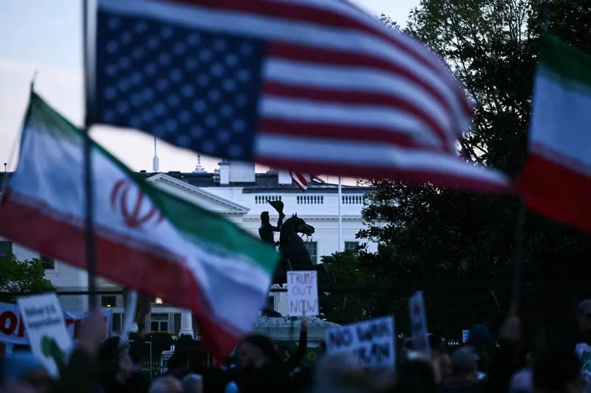 ژنو؛ مقصد احتمالی امضای توافق میان تهران و واشنگتن