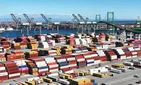 وزیر خزانه‌داری آمریکا: کشورها به تعرفه‌ها پاسخ ندهند، تنش‌ها تشدید می‌شود