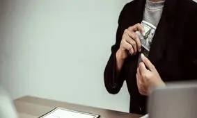 جزئیات تازه درباره اختلاس ۲ میلیون دلاری در بندر امام/ «آرش اشتری» کیست؟

