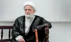 خروج نیروهای امنیتی از منزل کروبی و پایان رسمی حصر بعد از ۵۱۸۰ روز

