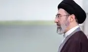 انتصاب 6 فرمانده عالی‌رتبه نیروهای مسلح توسط رهبر انقلاب

