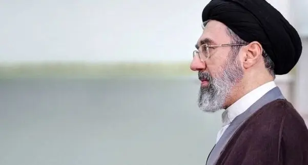 رهبر انقلاب: احقاق حقوق تضییع شده ملت ایران بخصوص در سالهای ۱۴۰۴ و ۱۴۰۵ باید پیگیری شود
