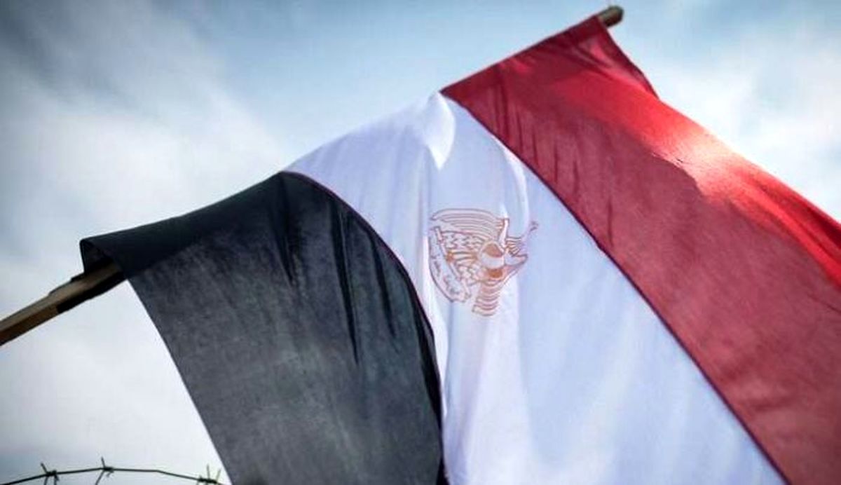 نمایندگان مجلس مصر به گسترش همجنس گرایی در کشور اعتراض کردند