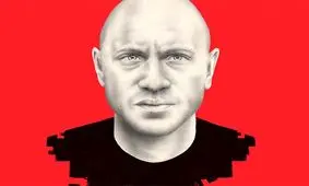 گیاه‌خوار و ضدنژادپرست دیروز، ترول و نفرت‌پراکن امروز/ تولد یک نئونازی

