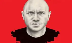 گیاه‌خوار و ضدنژادپرست دیروز، ترول و نفرت‌پراکن امروز/ تولد یک نئونازی

