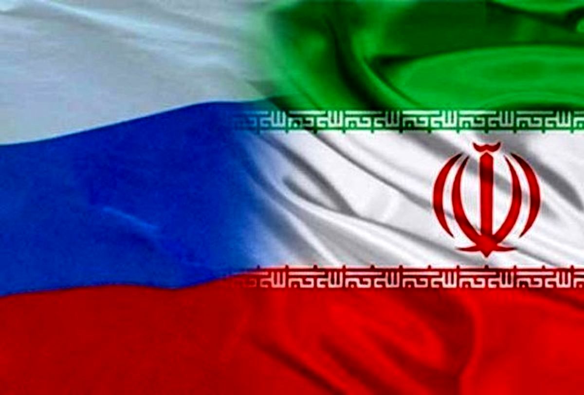 مسکو برجام را به اوکراین میفروشد؛ ایران خاکریز روسیه شده است!/ نباید چین و روسیه را دوست قطعی خود بدانیم