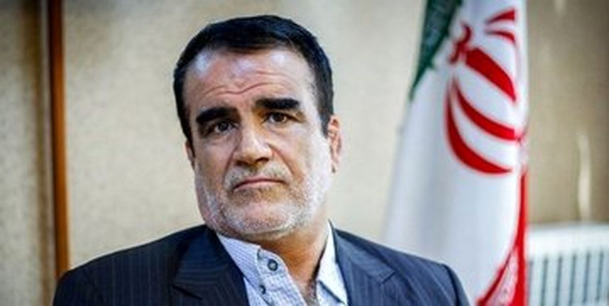 حزب کارگزاران به دنبال ائتلاف انتخاباتی/ نمازی: منتظر رسیدگی به اعتراضها هستند