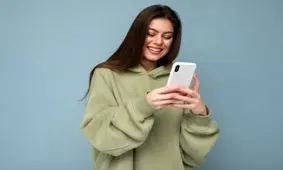 سندرومی دردناک که با گوشی موبایل ایجاد می‌شود!