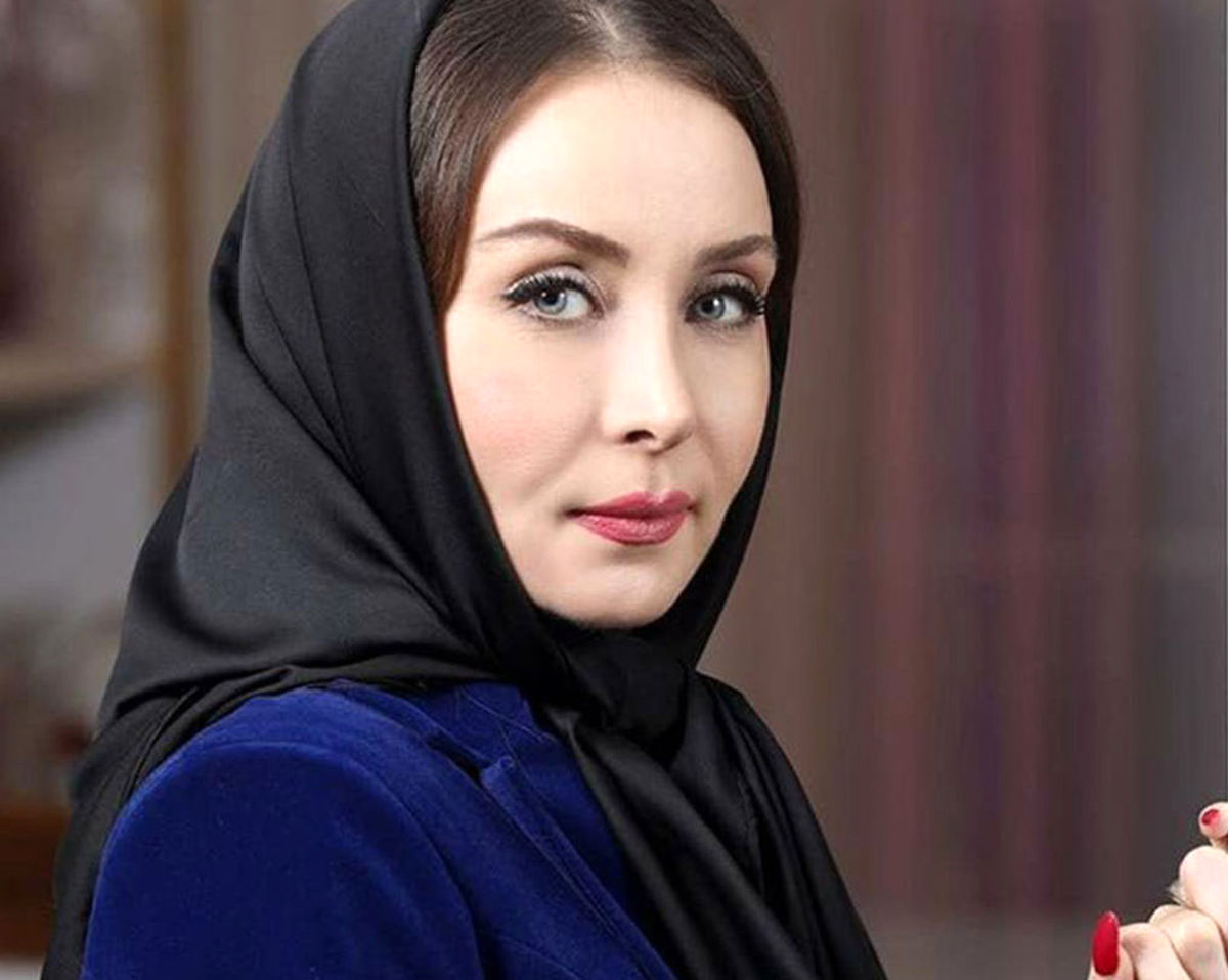 چهره جوان بازیگر فیلم «کما» در سن 47 سالگی/ عکس