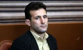  استقبال عجیب از آرش میراسماعیلی، رئیس فدراسیون جودو با ساز و دهل در لرستان!/ ویدئو