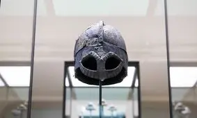 ۶ افسانۀ جعلی دربارۀ وایکینگ‌ها