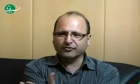 عادت بدقولی آمریکا دلیل نمی‌ شود که مذاکره نکنیم