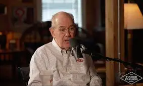 مرشایمر: اسرائیل به‌دنبال تبدیل ایران به سوریه است