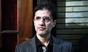 علی شکوری راد و حسین کروبی آزاد شدند/ عکس