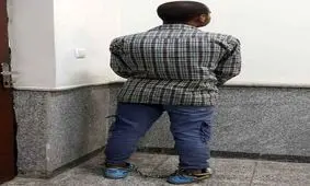 آزار مرگبار دختر اهوازی پس از ربوده شدن به شمال کشور / سکوت مرد آزارگر در تهران