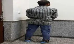 آزار مرگبار دختر اهوازی پس از ربوده شدن به شمال کشور / سکوت مرد آزارگر در تهران