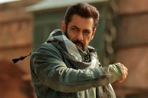 بیماری خطرناک و کشنده سلمان خان چیست؟