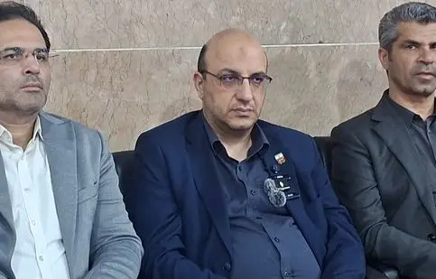 واکنش علی‌نژاد به انتقاد دبیر؛ قهرمانان ناگویا ۶ میلیارد تومان پاداش می‌گیرند/ ویدئو 