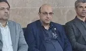 واکنش علی‌نژاد به انتقاد دبیر؛ قهرمانان ناگویا ۶ میلیارد تومان پاداش می‌گیرند/ ویدئو 
