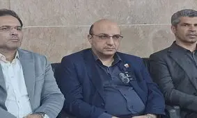 واکنش علی‌نژاد به انتقاد دبیر؛ قهرمانان ناگویا ۶ میلیارد تومان پاداش می‌گیرند/ ویدئو 