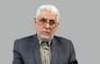تعویق مذاکرات ایران و آمریکا برای چه بود؟/ویدیو