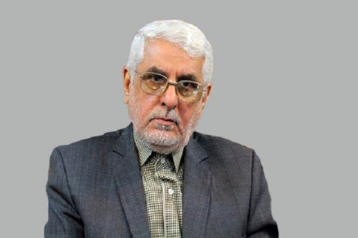  تعویق مذاکرات ایران و آمریکا برای چه بود؟/ویدیو 