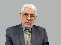 تعویق مذاکرات ایران و آمریکا برای چه بود؟/ویدیو