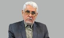 تعویق مذاکرات ایران و آمریکا برای چه بود؟/ویدیو