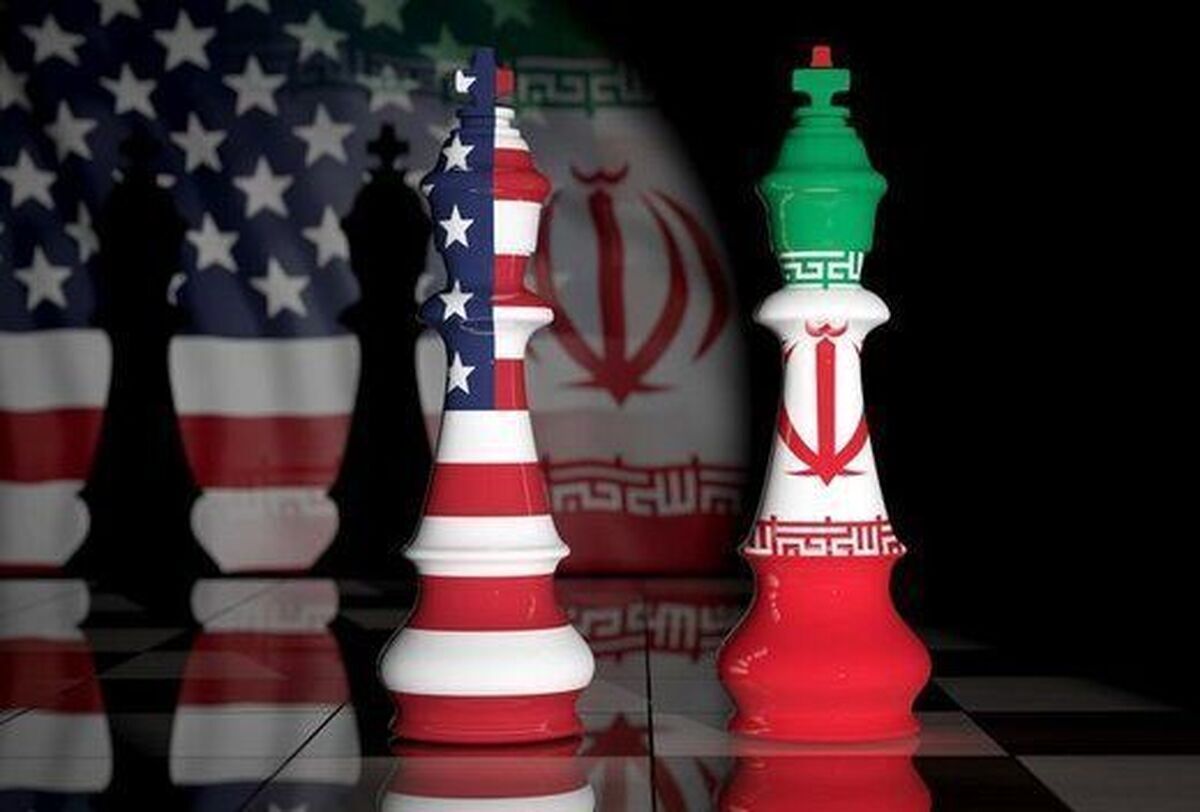 شیوه مذاکره غیرمستقیم ایران و آمریکا مشخص شد