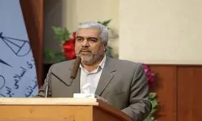 احضار پزشک هتاک به روحانیت و یک بانوی محجبه در کاشمر / مطب این پزشک پلمب و از طبابت منع شد