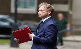 ایران باید مانع حملات نیروهای مقاومت منطقه شود، صبر جهان در حال پایان‌یافتن است