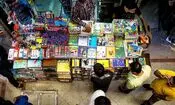 افزایش ۱۰۰ درصدی قیمت لوازم التحریر