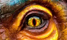 چگونه یک شهاب سنگ سرنوشت زمین را تغییر داد؟